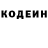 Бутират буратино COFFE RUF