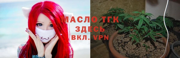 кокс Магас