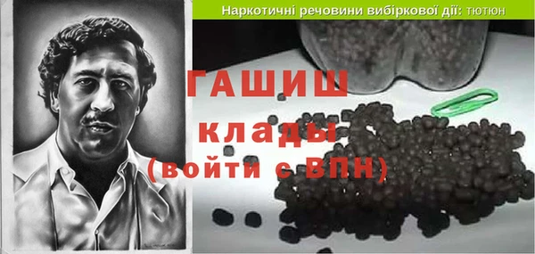 шишки Мегион