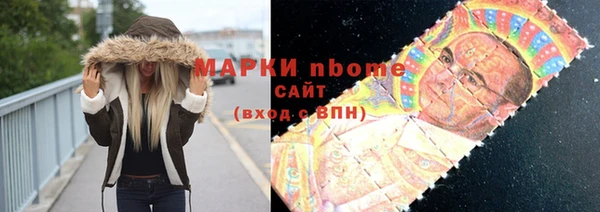 шишки Мегион