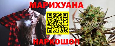 Альфа ПВП Гусиноозёрск